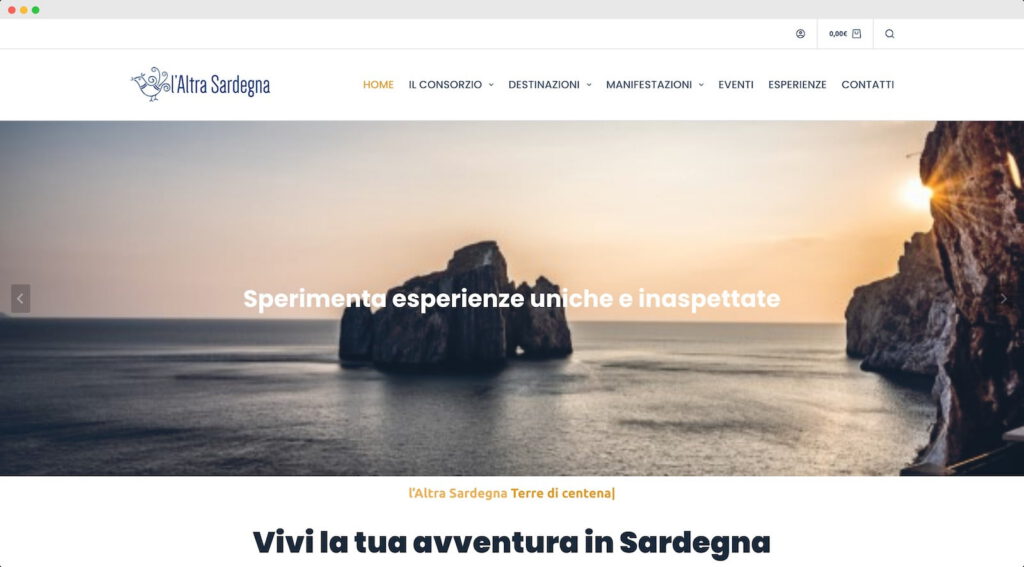 l’altra sardegna