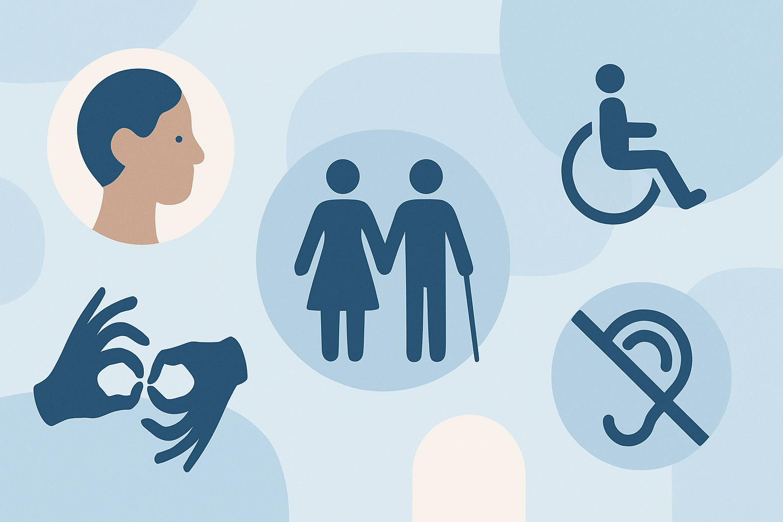 accessibilita dei siti web