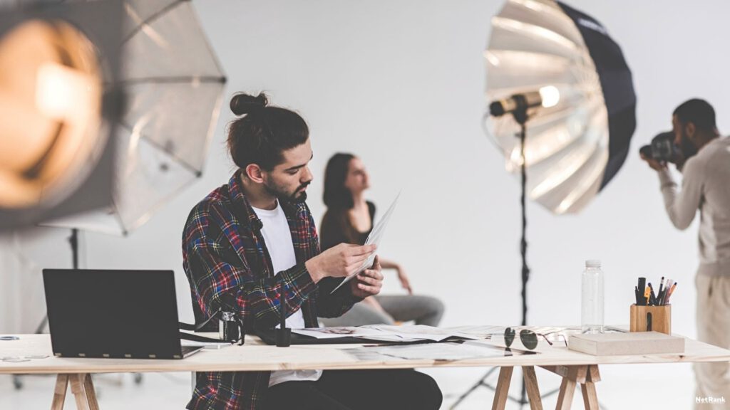 parole chiave seo per i fotografi
