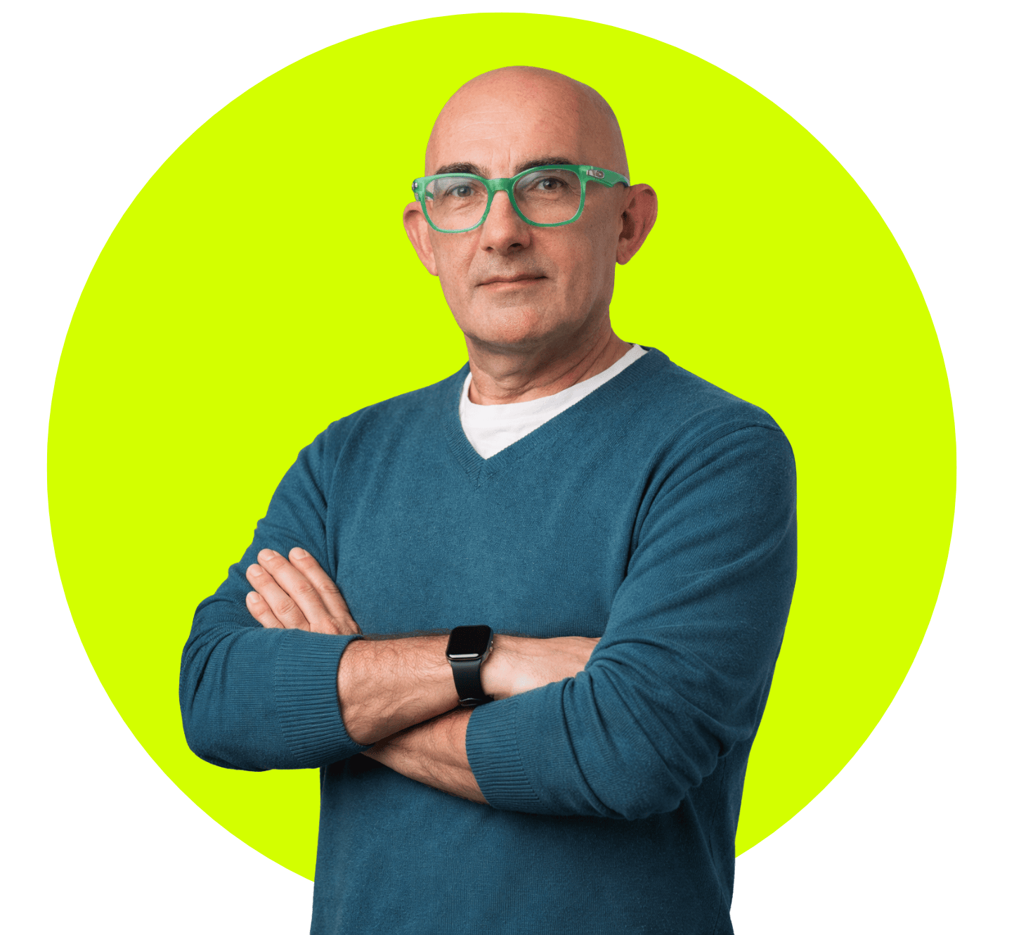 Contatti Davide Baraldi