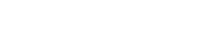 davide baraldi unicorn designer italia