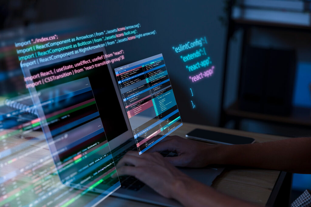 Il Ruolo Cruciale del Webmaster a Cagliari: Oltre la Tradizionale Manutenzione Web